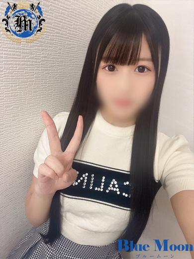 うた★UL対応