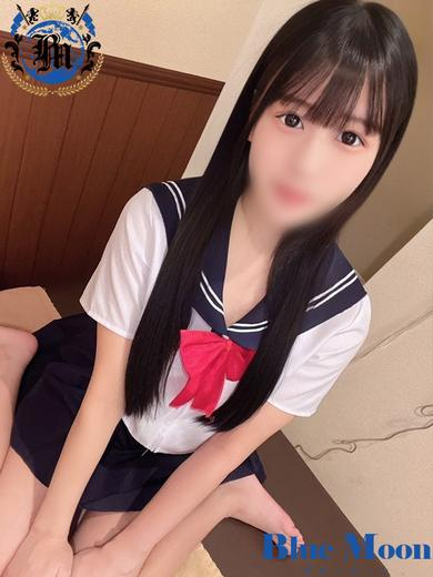 うた★UL対応