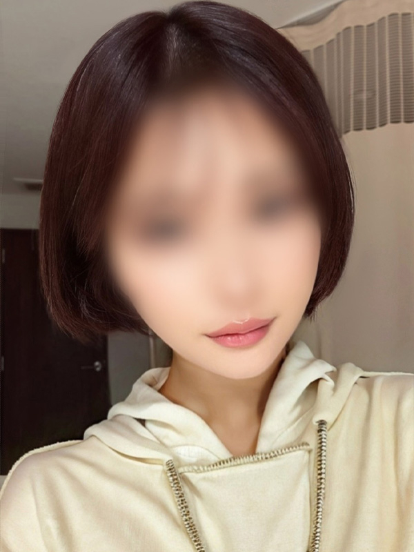 あすか☆NEW