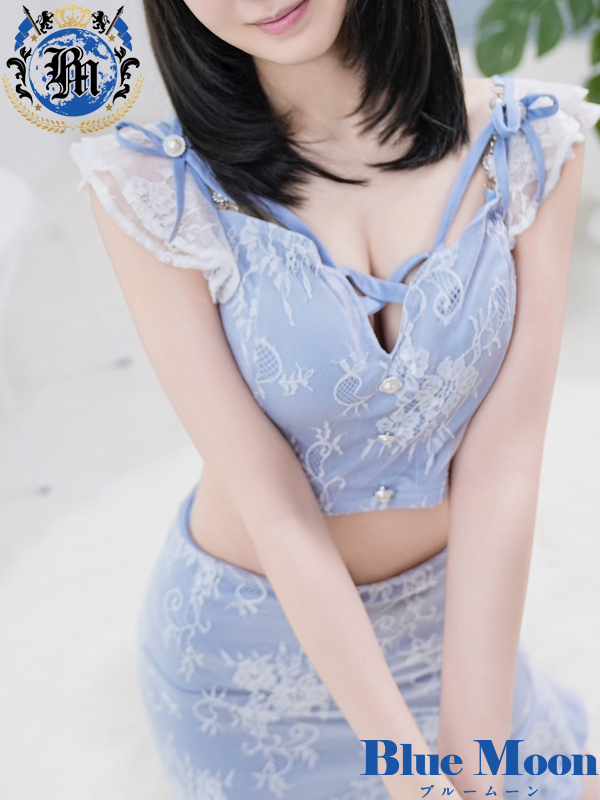 ほのか☆NEW