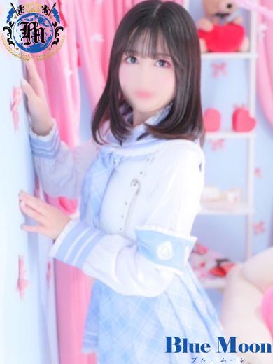 まりな★UL対応