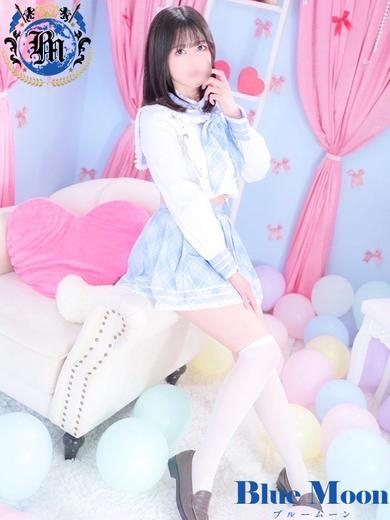 まりな★UL対応