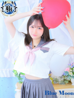 うらん★UL対応