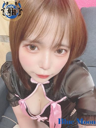 めぐる★UL対応(ブルームーン(Blue Moon)	)