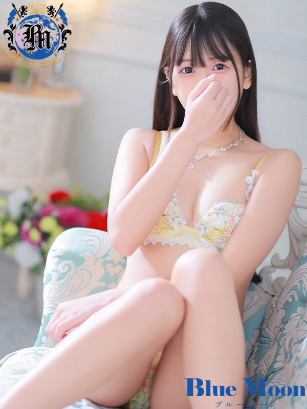 うた★UL対応(ブルームーン(Blue Moon)	)