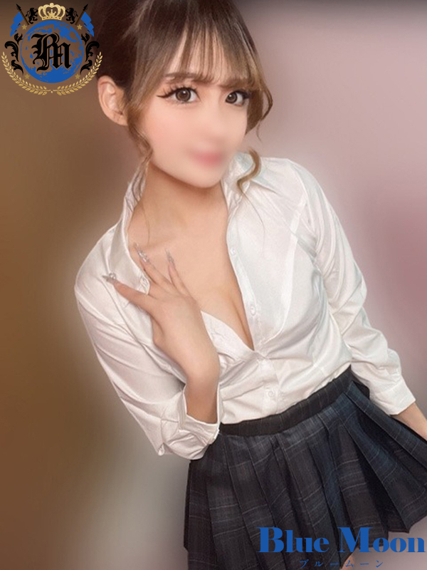 もえ☆未経験緊急入店(広島市 ソープ)