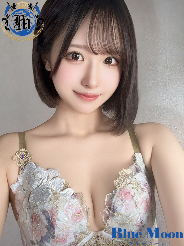 くれは★UL対応