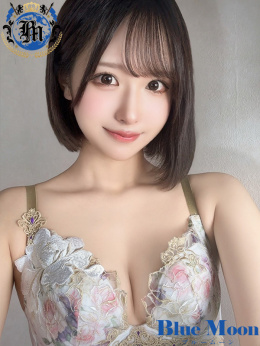 くれは★UL対応