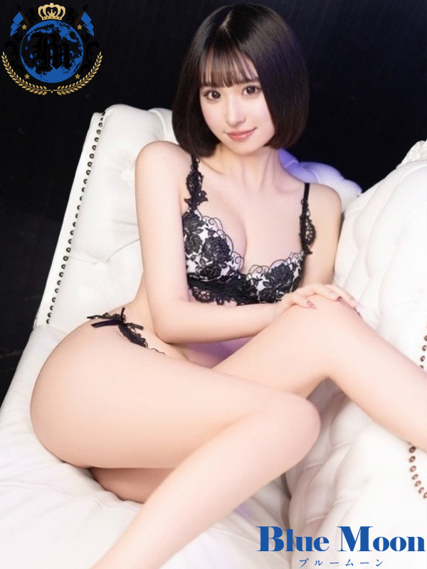 くれは★UL対応