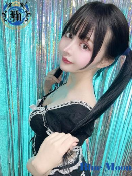 るる★UL対応(20)