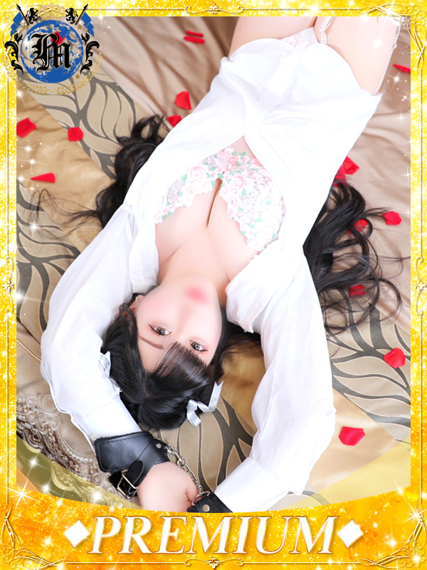 あいら♦PREMIUM（ブルームーン(Blue　Moon)	）