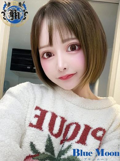 るる★UL対応(ブルームーン(Blue Moon) )