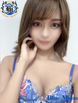 えみり★UL対応