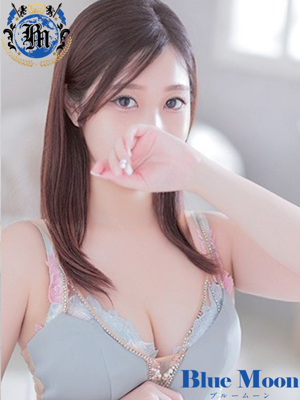 りり★UL対応（ブルームーン(Blue　Moon)	）