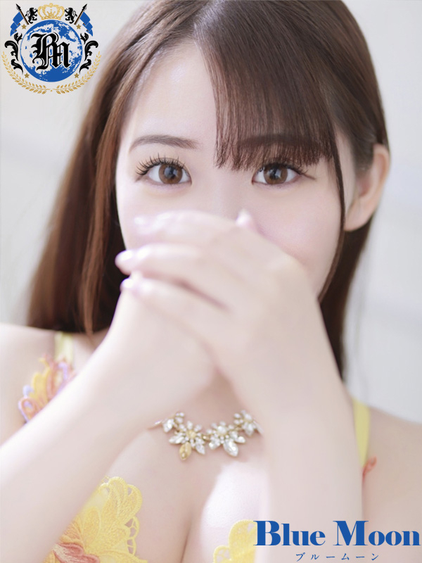 こはく★UL対応（ブルームーン(Blue　Moon)	）