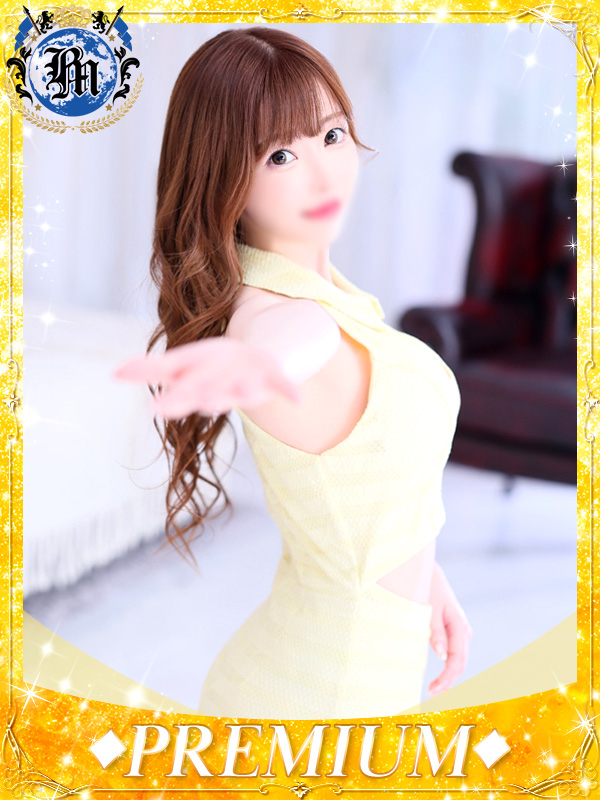 ろあ♦極上PREMIUM（ブルームーン(Blue　Moon)	）