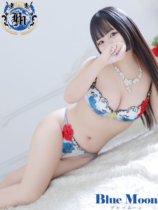 かるあ★UL対応(ブルームーン(Blue Moon) )