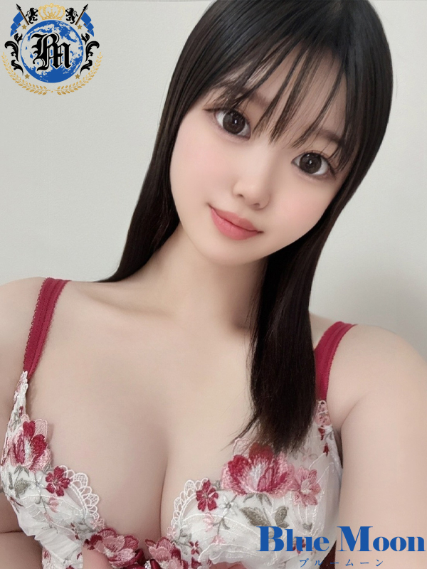 このみ★UL対応（ブルームーン(Blue　Moon)	）