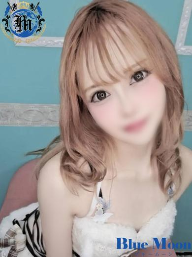 まお★UL対応（ブルームーン(Blue　Moon)	）