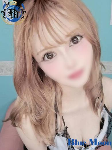 まお★UL対応（ブルームーン(Blue　Moon)	）