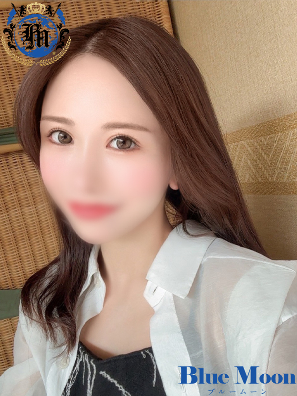 みなみ☆NEW（ブルームーン(Blue　Moon)	）