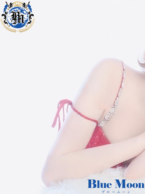 みさき★UL対応（ブルームーン(Blue　Moon)	）