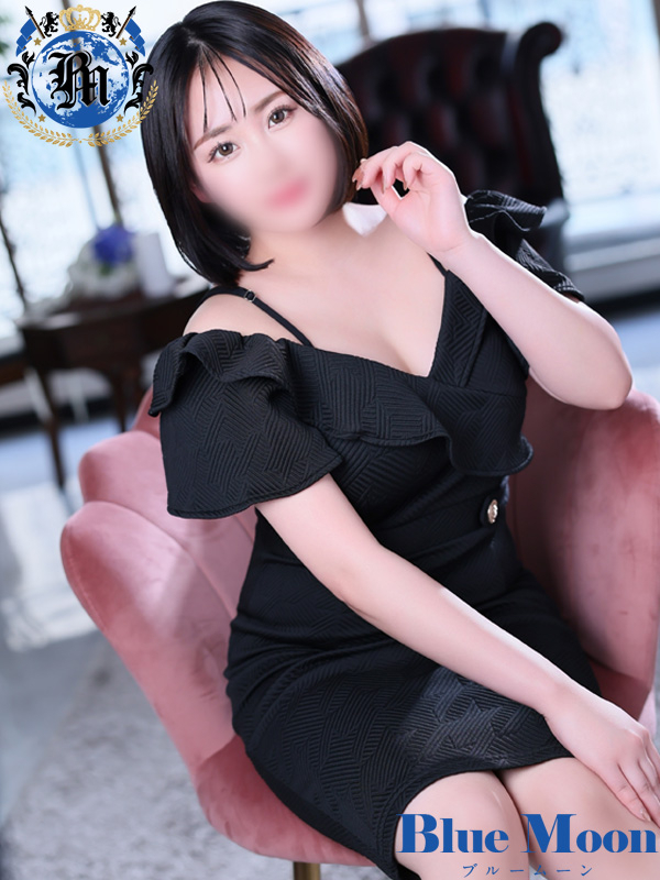 ちひろ（ブルームーン(Blue　Moon)	）