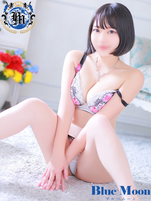 みき★UL対応(ブルームーン(Blue Moon) )