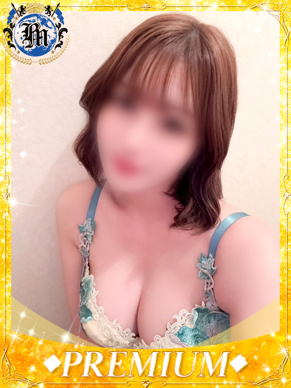 せいら♦PREMIUM（ブルームーン(Blue　Moon)	）
