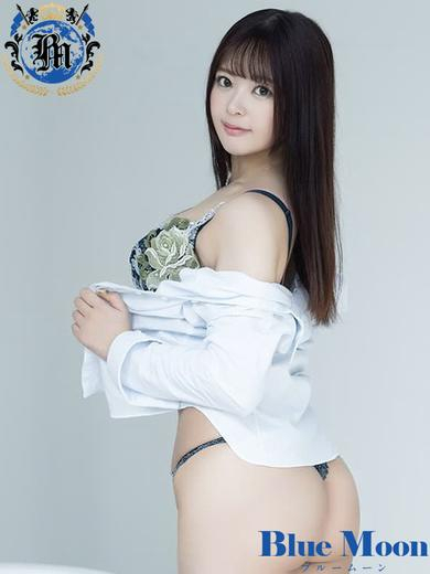 ゆか★UL対応(ブルームーン(Blue Moon) )