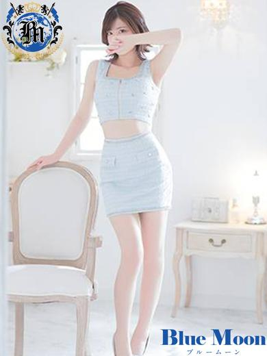 さやか★UL対応（ブルームーン(Blue　Moon)	）