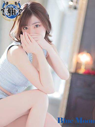 さやか★UL対応（ブルームーン(Blue　Moon)	）