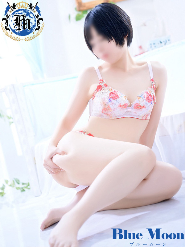 りこ☆天性ドエロ変態痴女