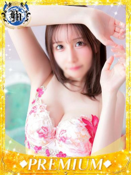 三月なのか♦PREMIUM