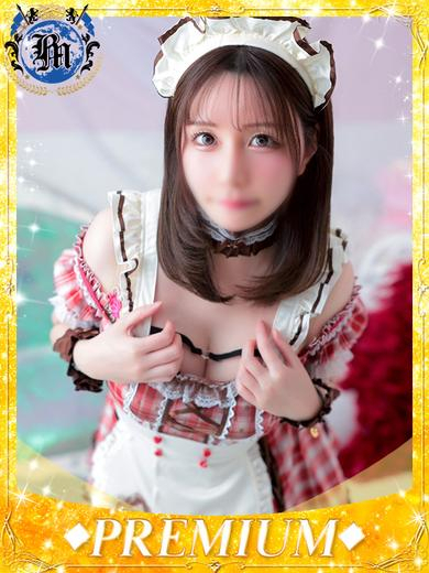 三月なのか♦PREMIUM（ブルームーン(Blue　Moon)	）