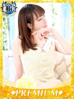 石原ゆうか♦PREMIUM