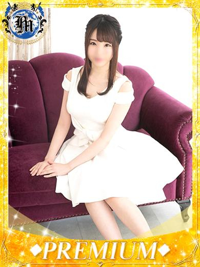 石原ゆうか♦PREMIUM(ブルームーン(Blue Moon) )