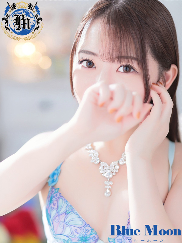 こはく★UL対応