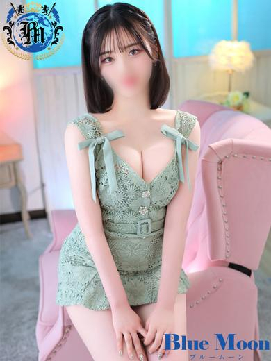 るい★UL対応（ブルームーン(Blue　Moon)	）