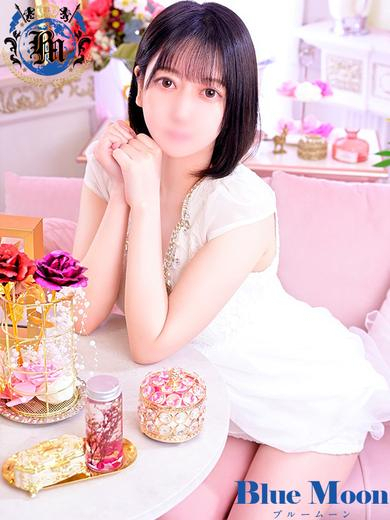 もね★UL対応（ブルームーン(Blue　Moon)	）