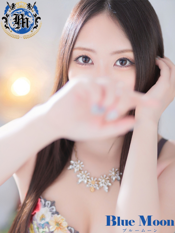 みあ★UL対応（ブルームーン(Blue　Moon)	）
