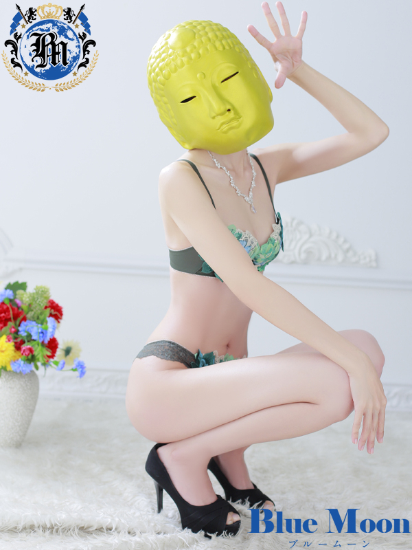 みさ（ブルームーン(Blue　Moon)	）