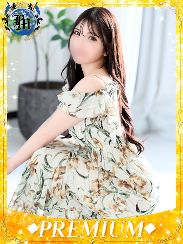 ひより♦神15PREMIUM（ブルームーン(Blue　Moon)	）