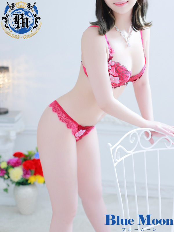 まい(ブルームーン(Blue Moon) )