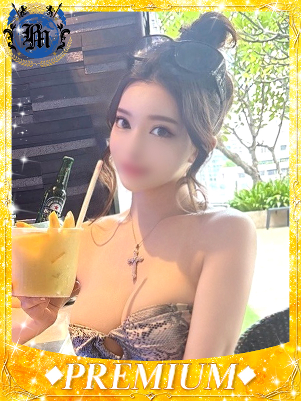 SARA♦極上PREMIUM（ブルームーン(Blue　Moon)	）