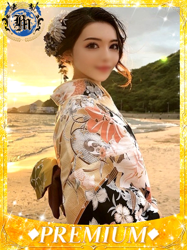 SARA♦極上PREMIUM（ブルームーン(Blue　Moon)	）