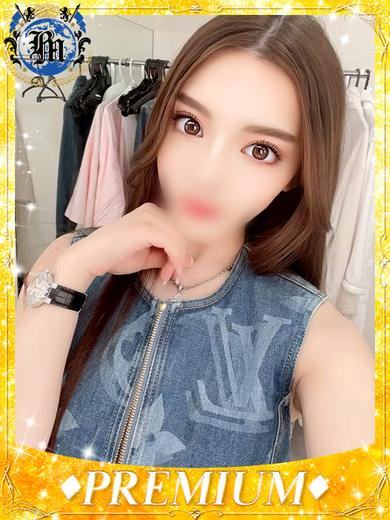 SARA♦極上PREMIUM（ブルームーン(Blue　Moon)	）