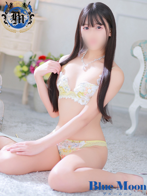 うた★UL対応（ブルームーン(Blue　Moon)	）