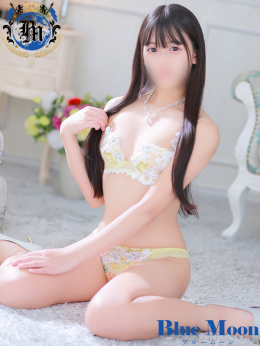 うた★UL対応