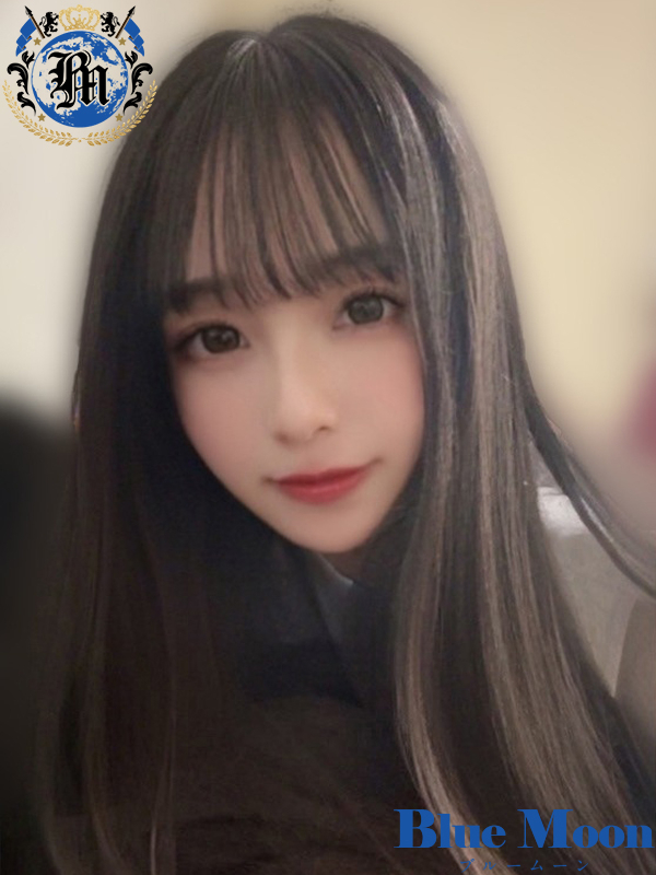 とあ（ブルームーン(Blue　Moon)	）
